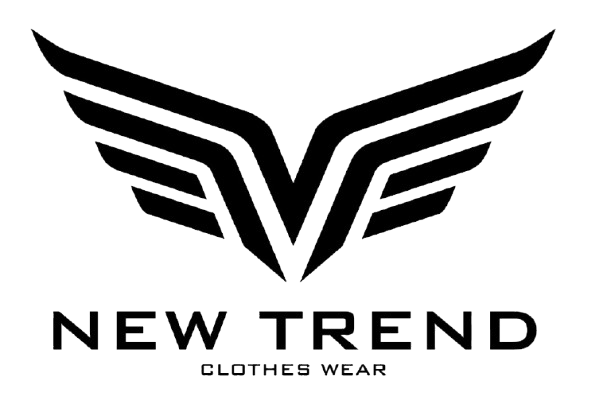 New trend