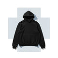 Men Hodie