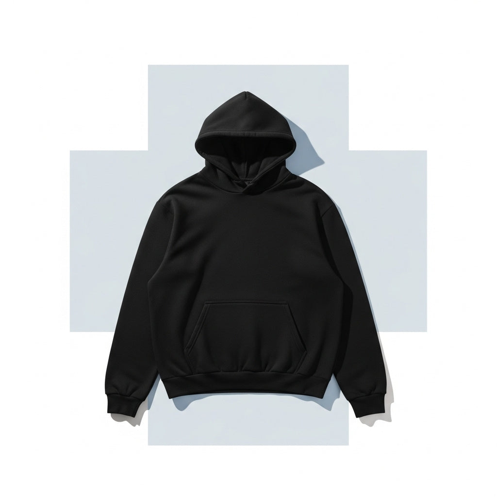 Men Hodie